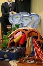 Complementos