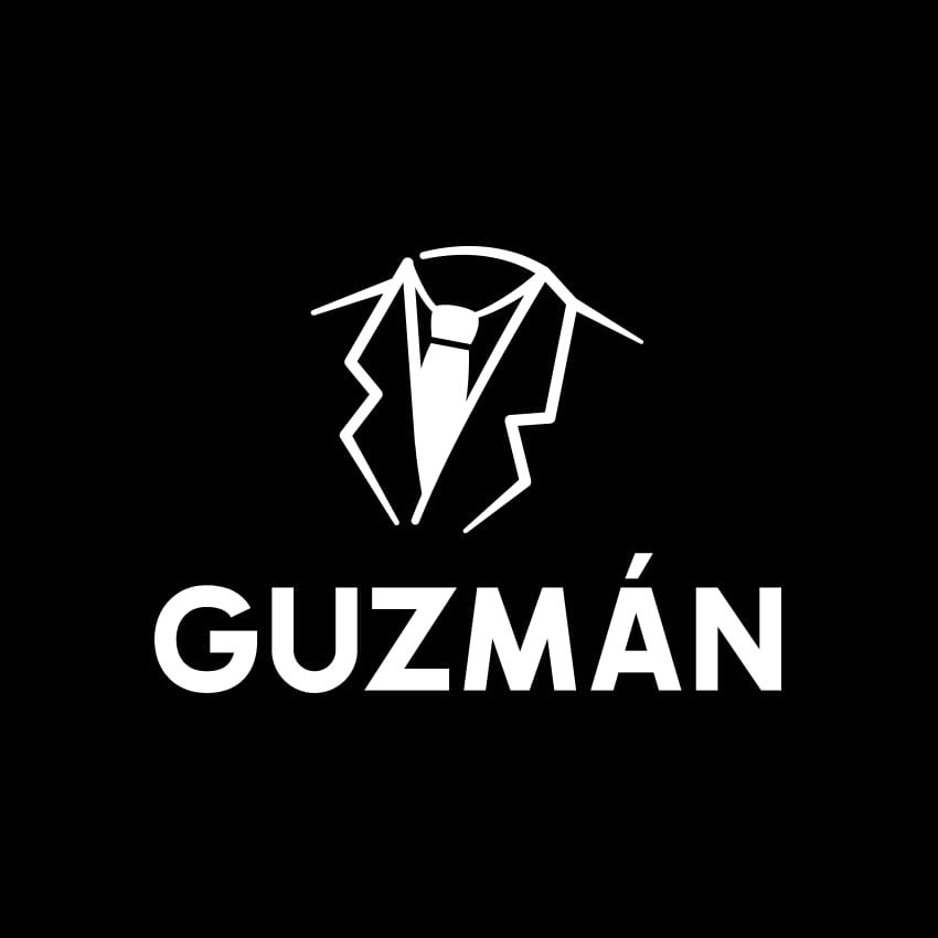 Trajes Guzmán | Alquiler de trajes Online y venta de chaqués, smoking, trajes calle, trajes de para bodas en Sastrería y camisería medida.