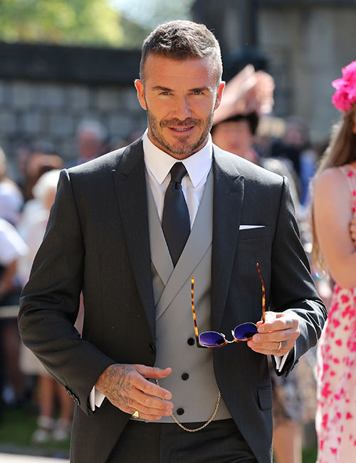 Traje novio sergio outlet ramos